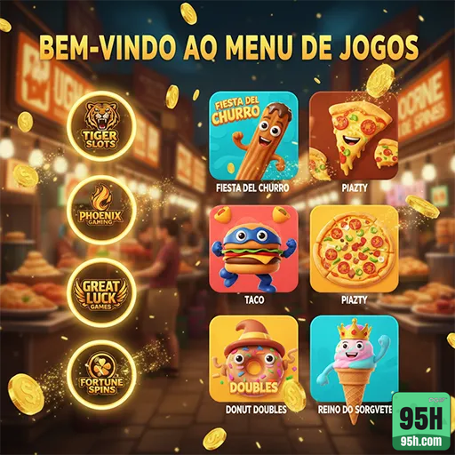 95h.com - acessar moderno app de cassino agora