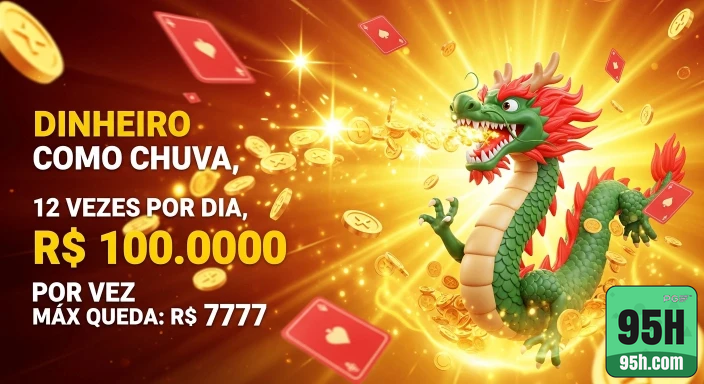 Domine o Jogo com 95h.com: Tecnologia e Emoção em Sintonia