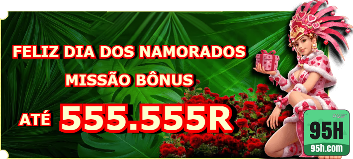 95h.com - seguros eventos esportivos para aproveitar