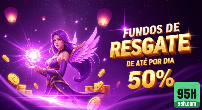 95h.com - jogar em elegante roleta