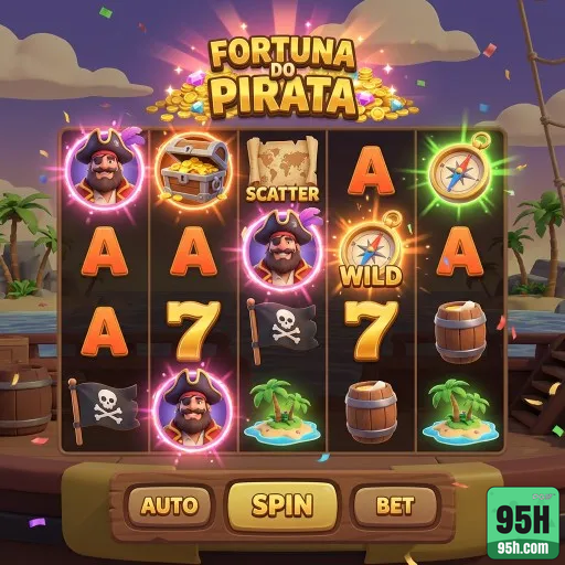 95h.com - inovadores jogos para descobrir