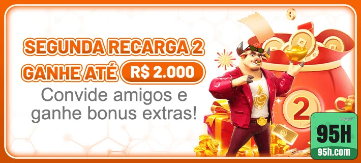 Domine o Jogo com 95h.com: Tecnologia e Emoção em Sintonia