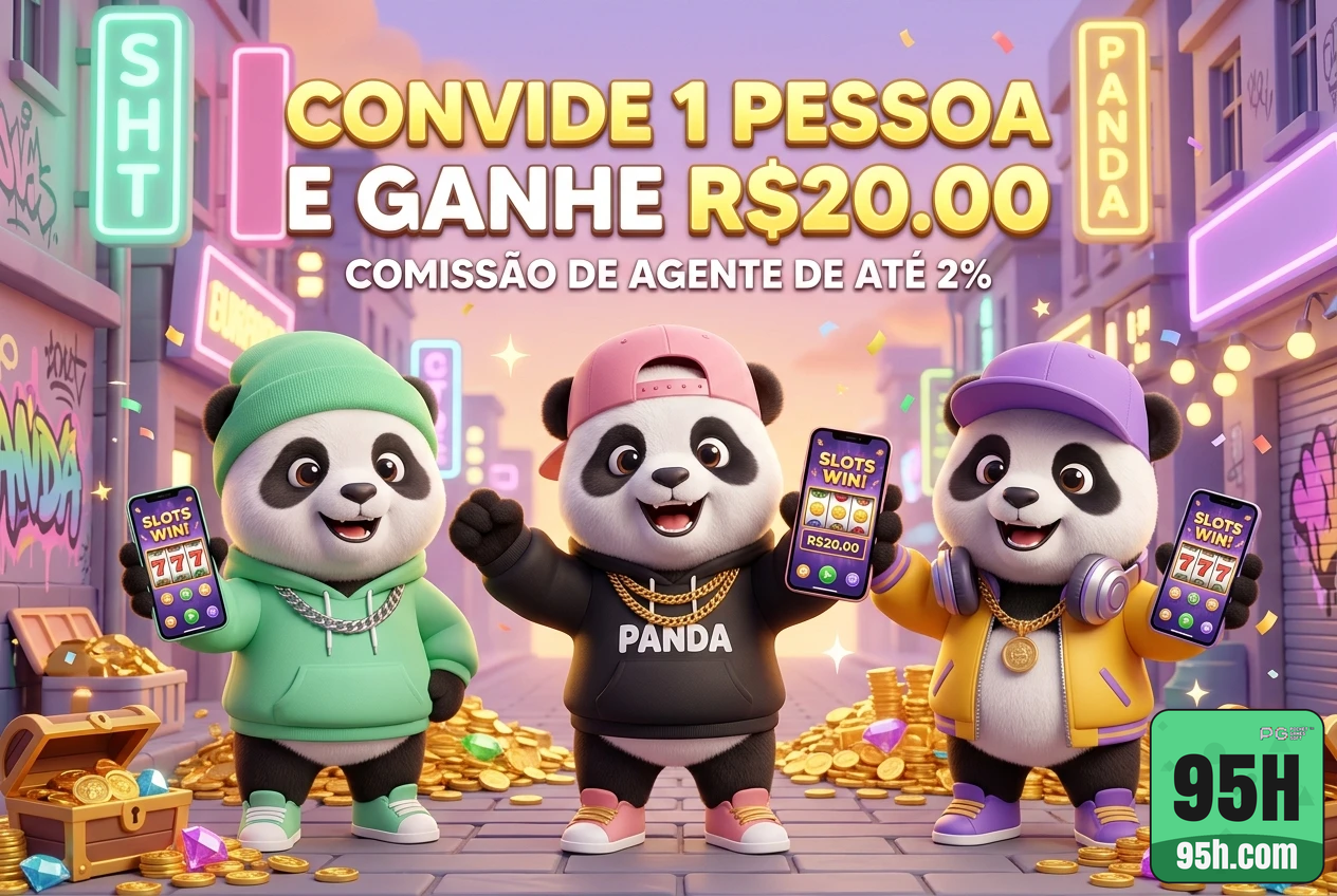 95h.com - direto acesso direto para compartilhar