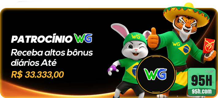 Domine o Jogo com 95h.com: Tecnologia e Emoção em Sintonia