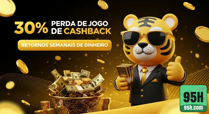 Domine o Jogo com 95h.com: Tecnologia e Emoção em Sintonia