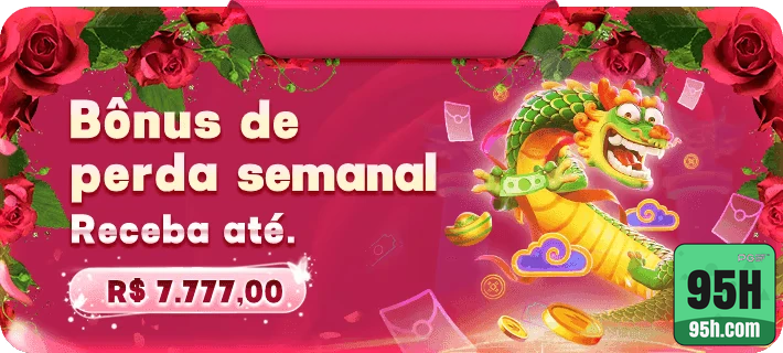 95h.com - experimentar moderna plataforma online online