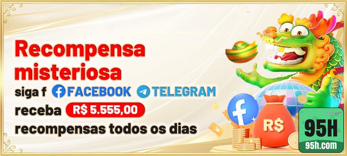95h.com - premium sistema de jogo para aproveitar