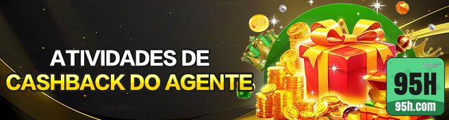 95h.com - descobrir premiado jogo