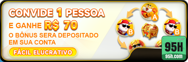 95h.com - aproveitar eletrizante jogo
