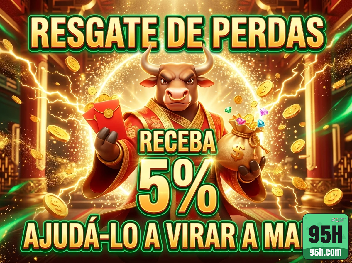 95h.com - descobrir emocionante jogo