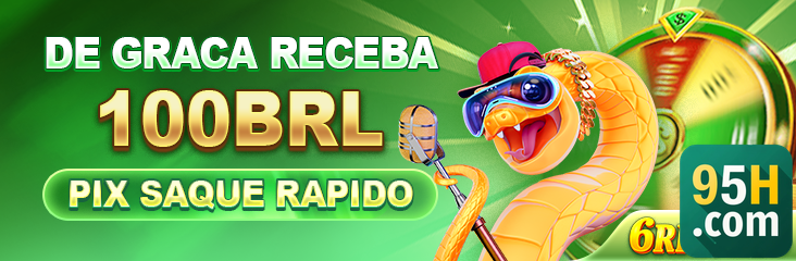 Recompensas App 95h.com