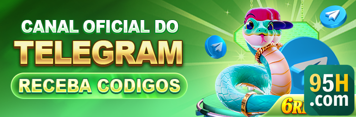 Torneios VIP 95h.com