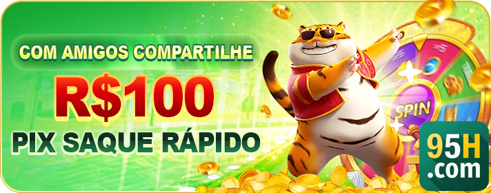 Live Dealers 95h.com