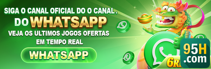 Experiência Apostas 95h.com