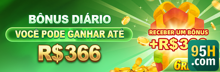 Prêmios Esporte 95h.com