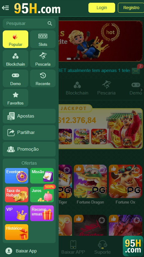 Explore Jogos Imersivos e Empolgantes