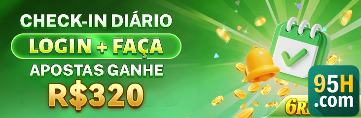 Viva a Experiência VIP Superlativa