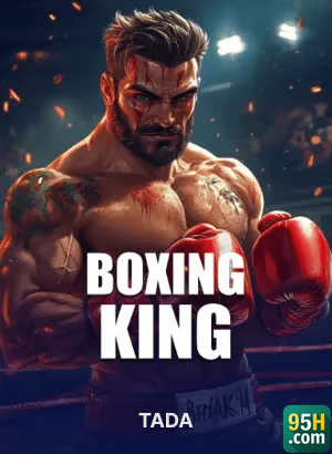 Jogos Certificados 95h.com