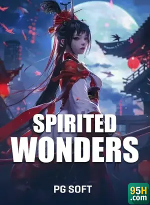 Experiência de Jogos 95h.com