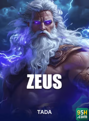 Prêmios Jogos 95h.com