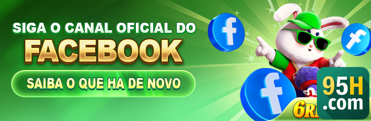 Experiência de Jogos 95h.com