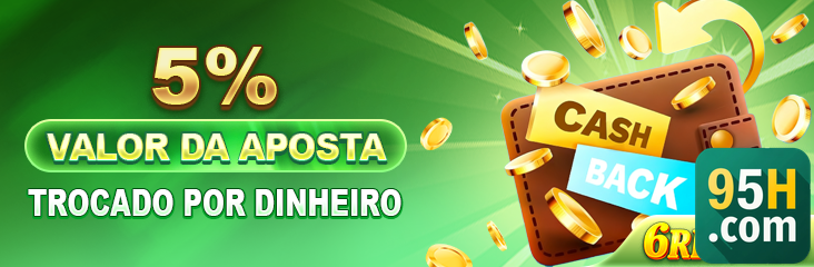 Plataforma Premium 95h.com