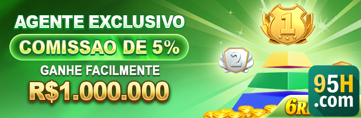 Promoções Confiáveis 95h.com