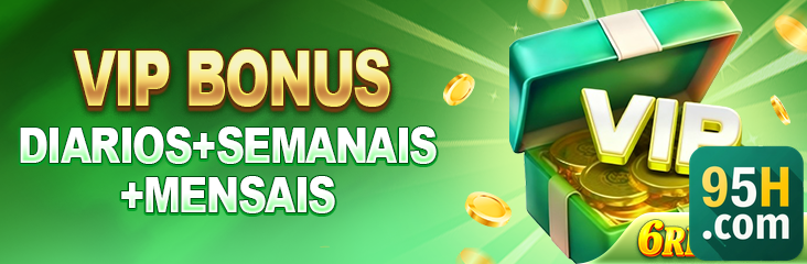 Experiência Promoções 95h.com